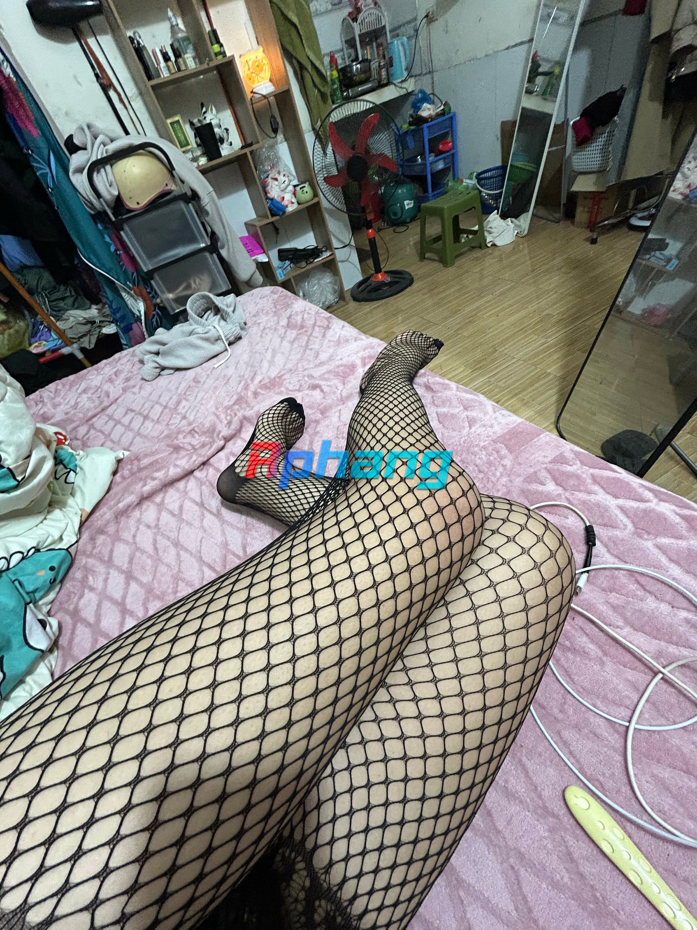 IMG_0098.jpeg