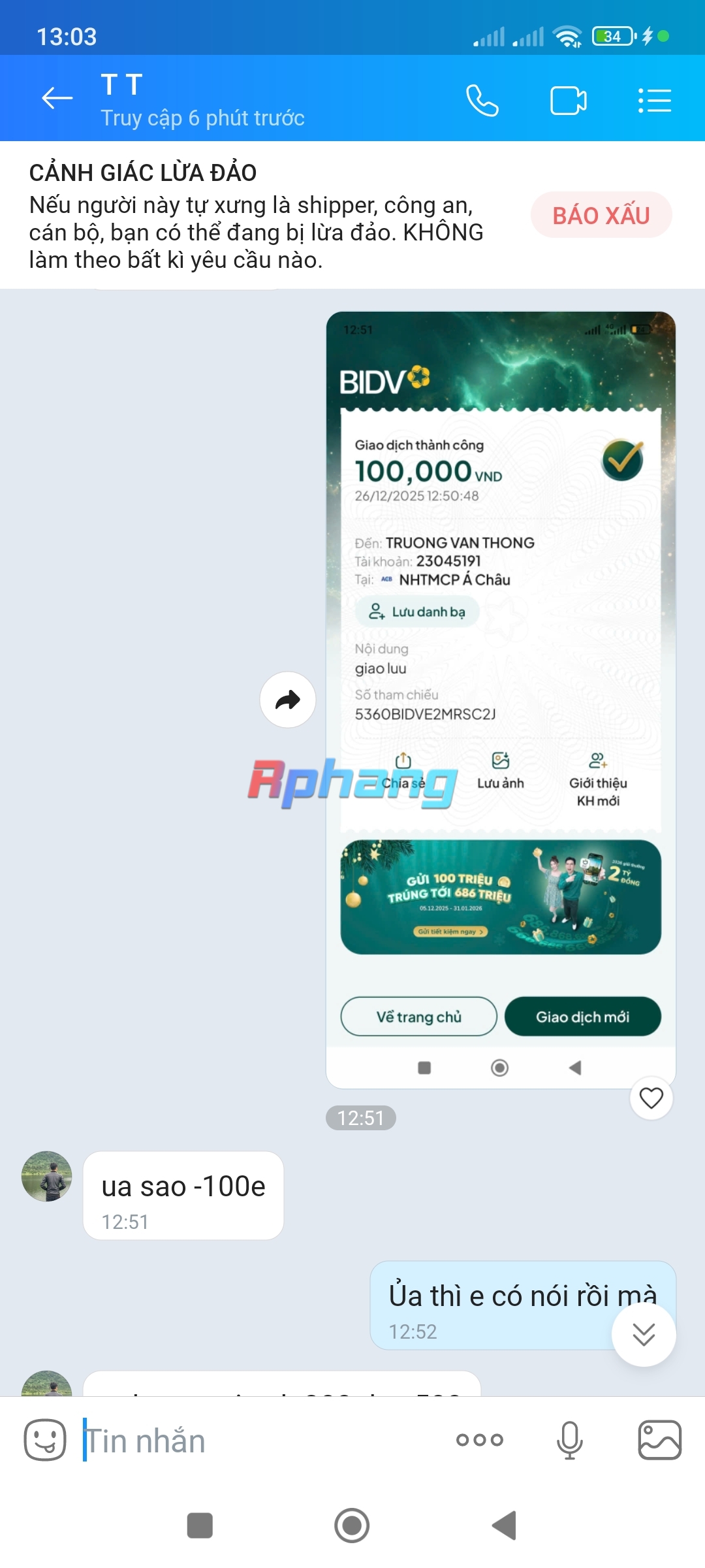 1000009016.jpg