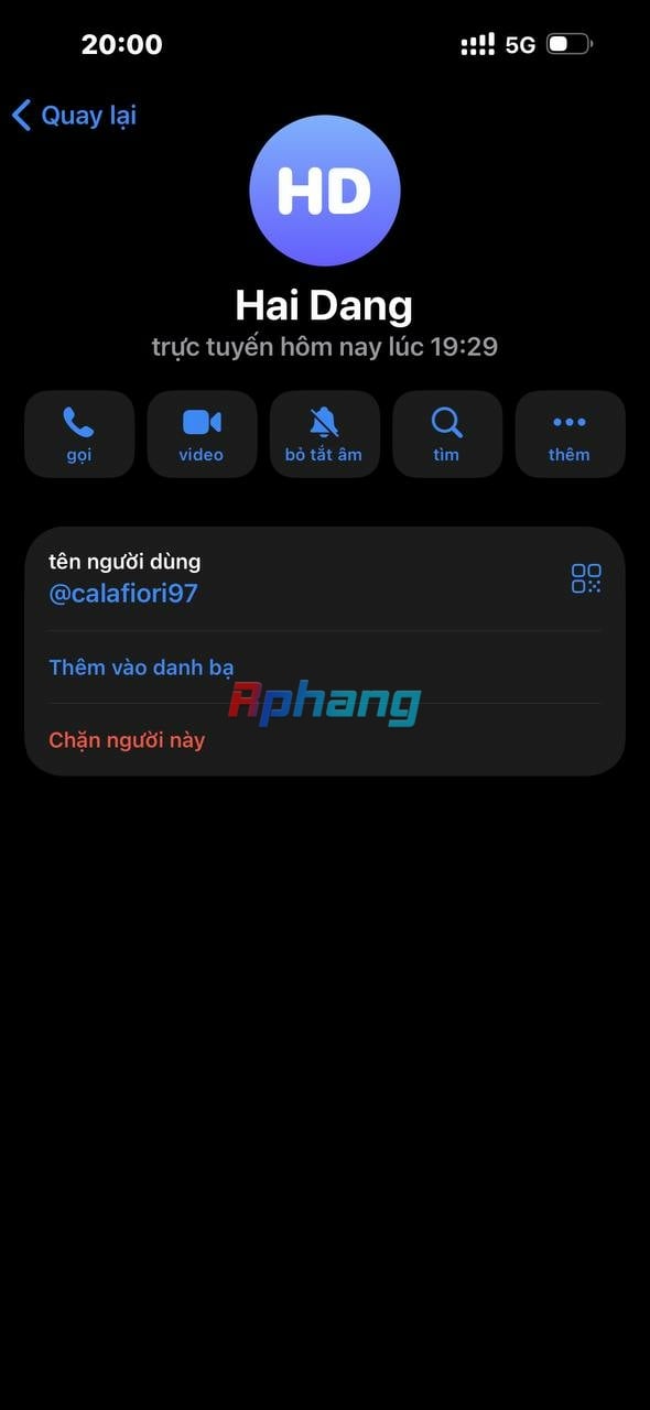 6230839546463587283.jpg