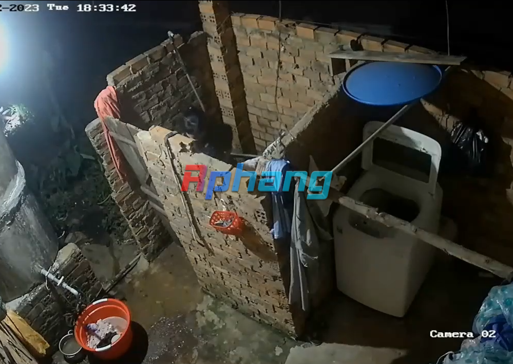 1766764089822.png