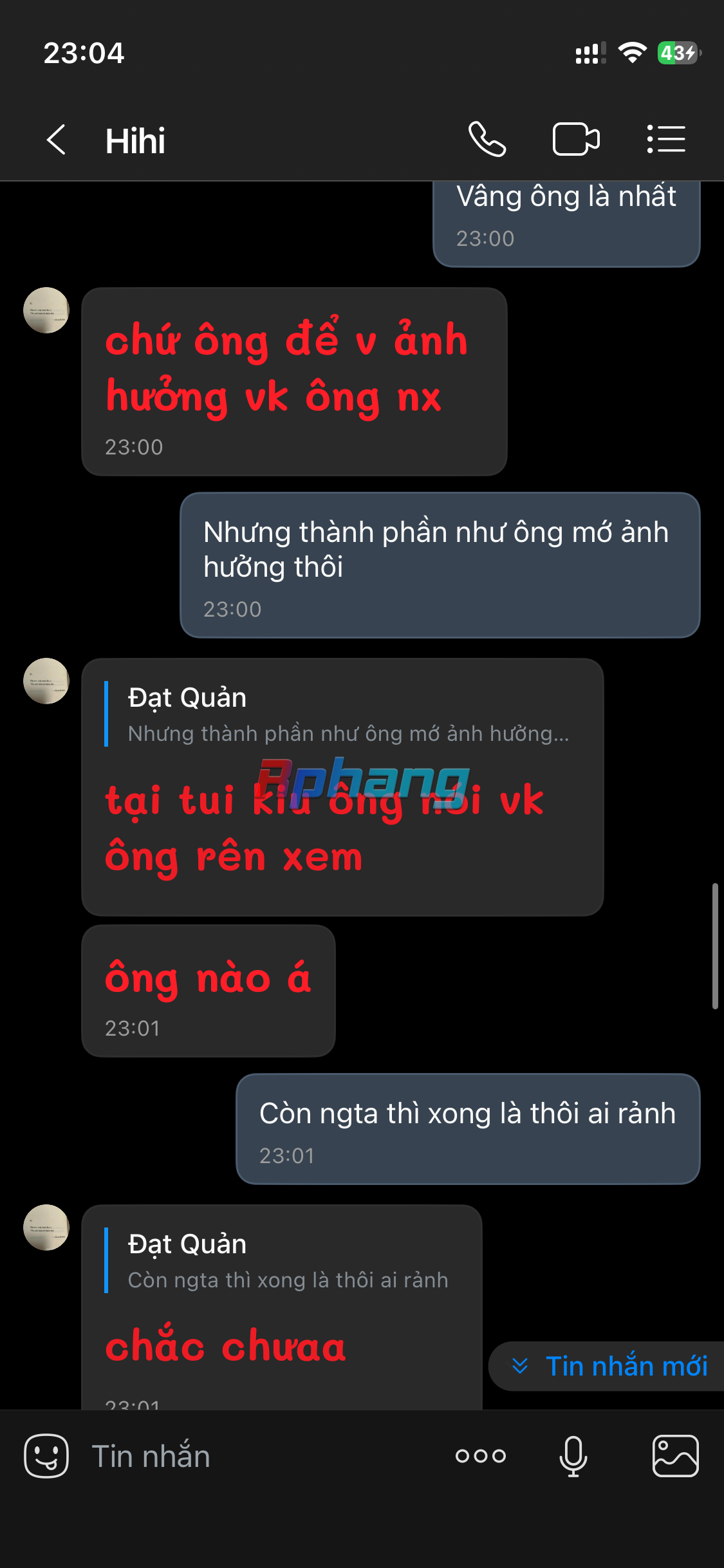 IMG_9208.png