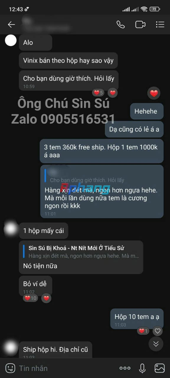 1000012611.jpg