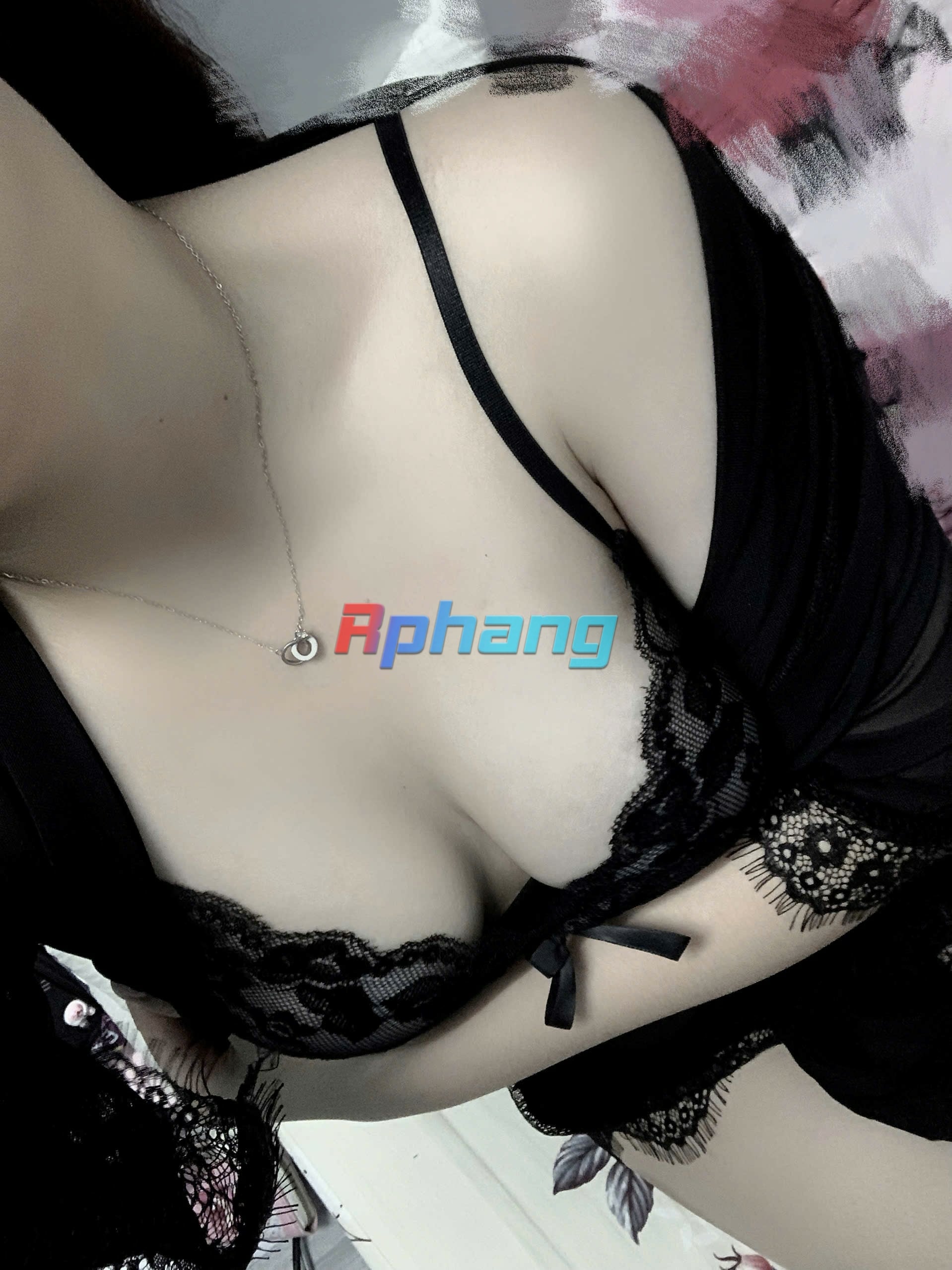 9066.jpg