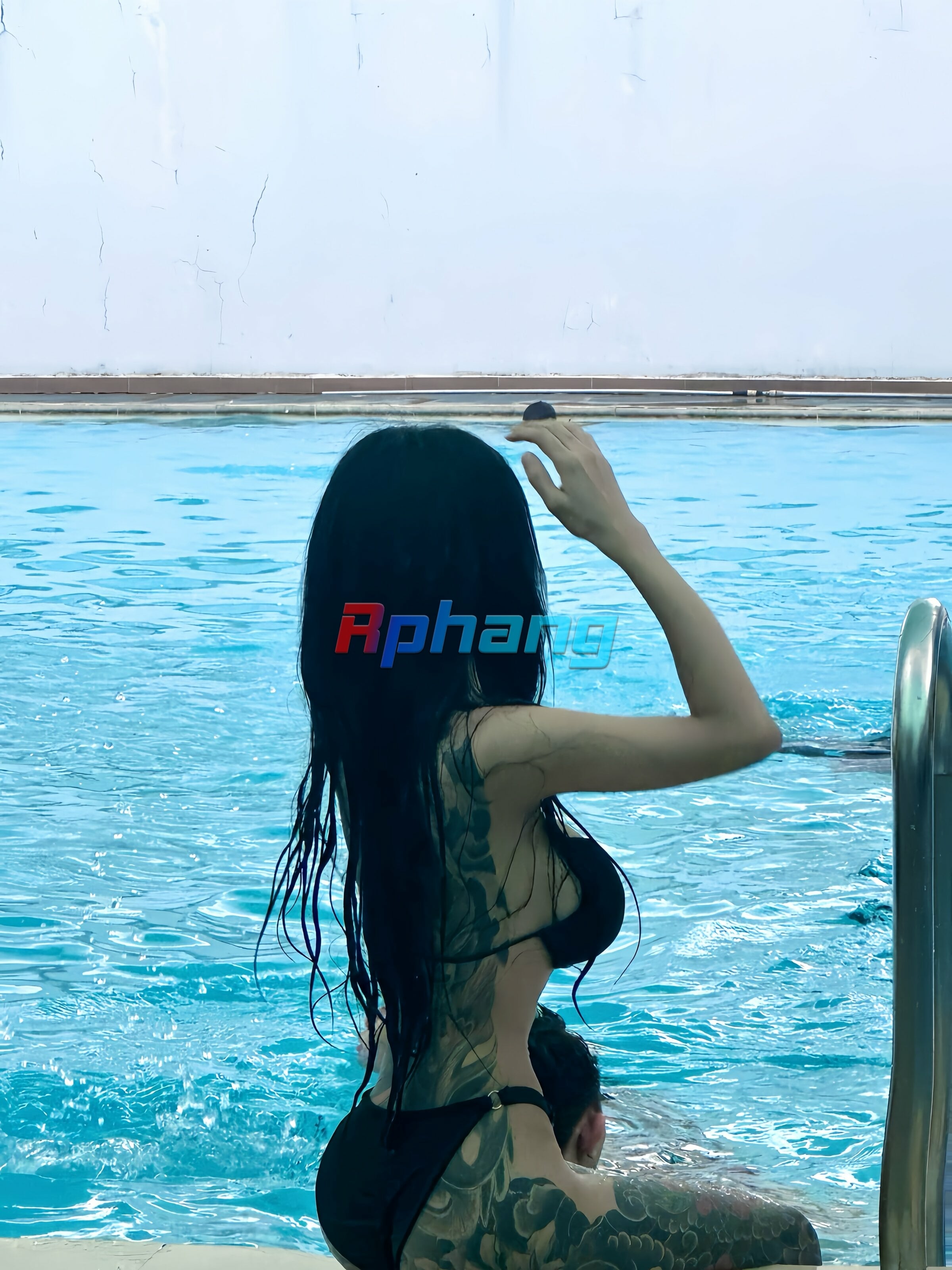 quality_restoration_20250619203845211.jpeg