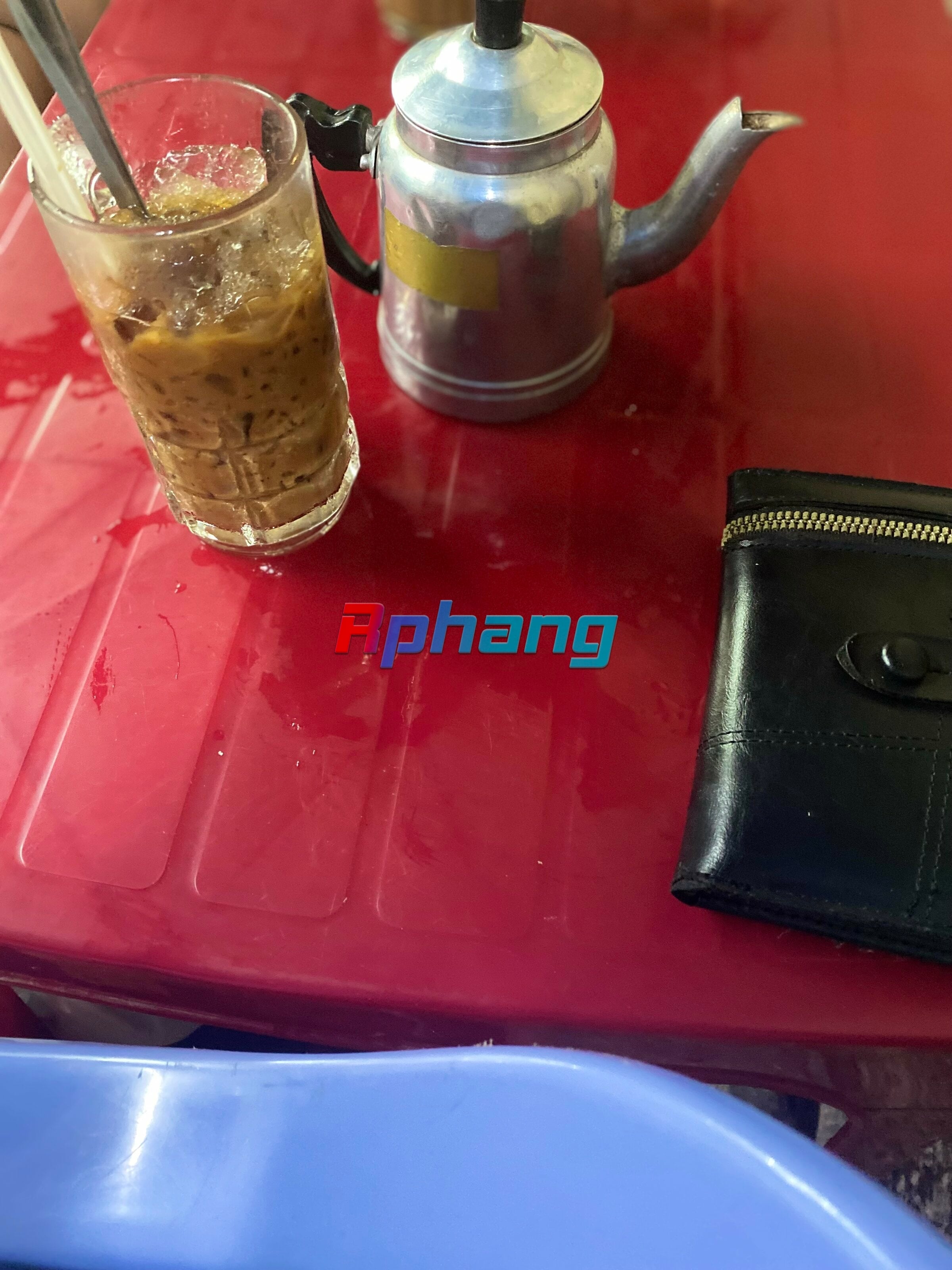 IMG_5704.jpeg