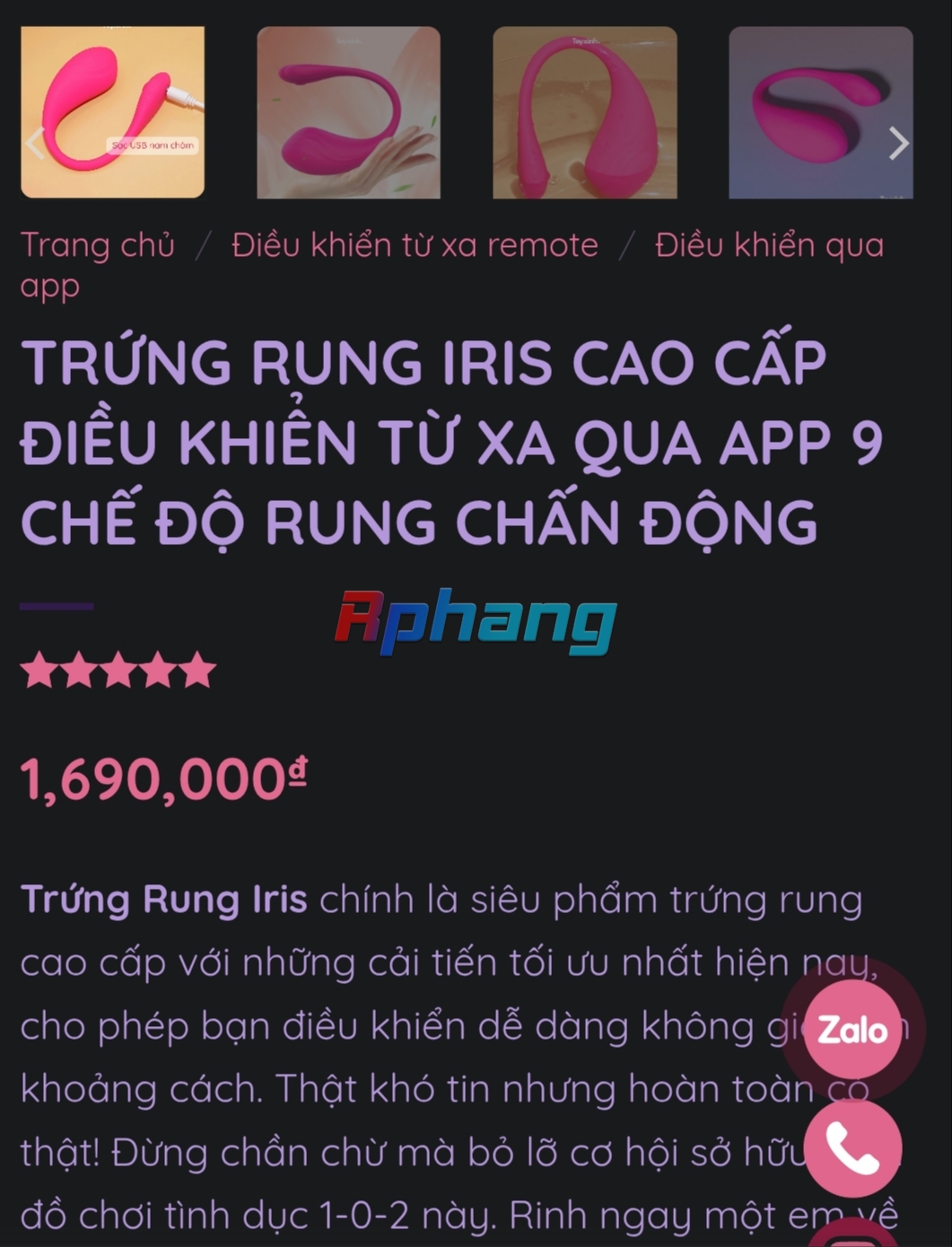 1000008899.jpg