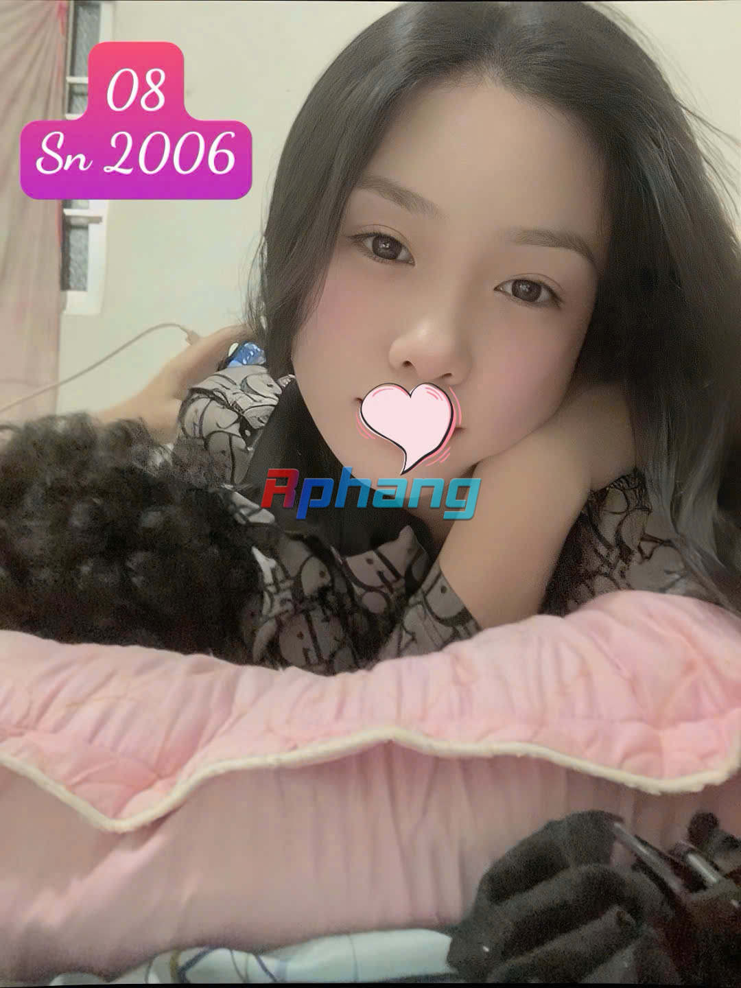 08b.jpg