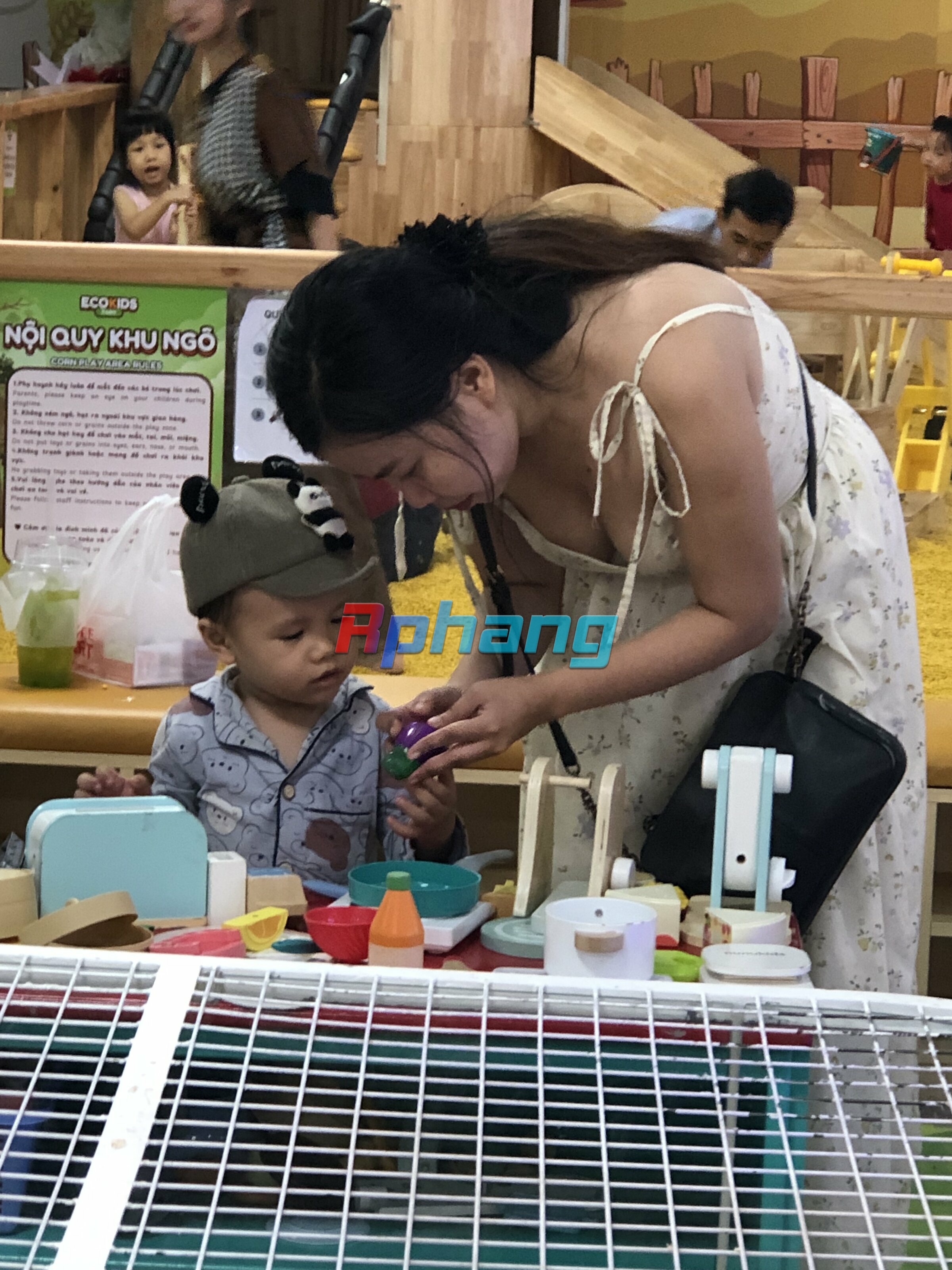 32CA9938-2BA0-4C39-A042-7D756B159230.jpeg