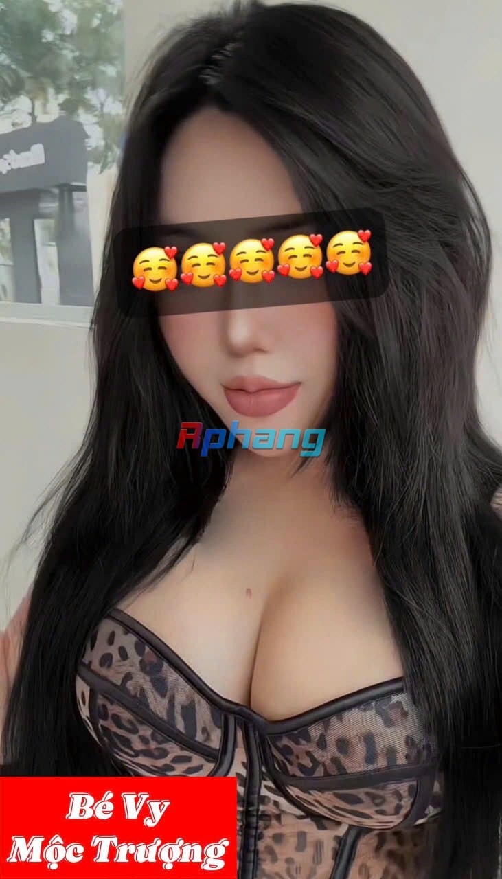 vy.1.jpg