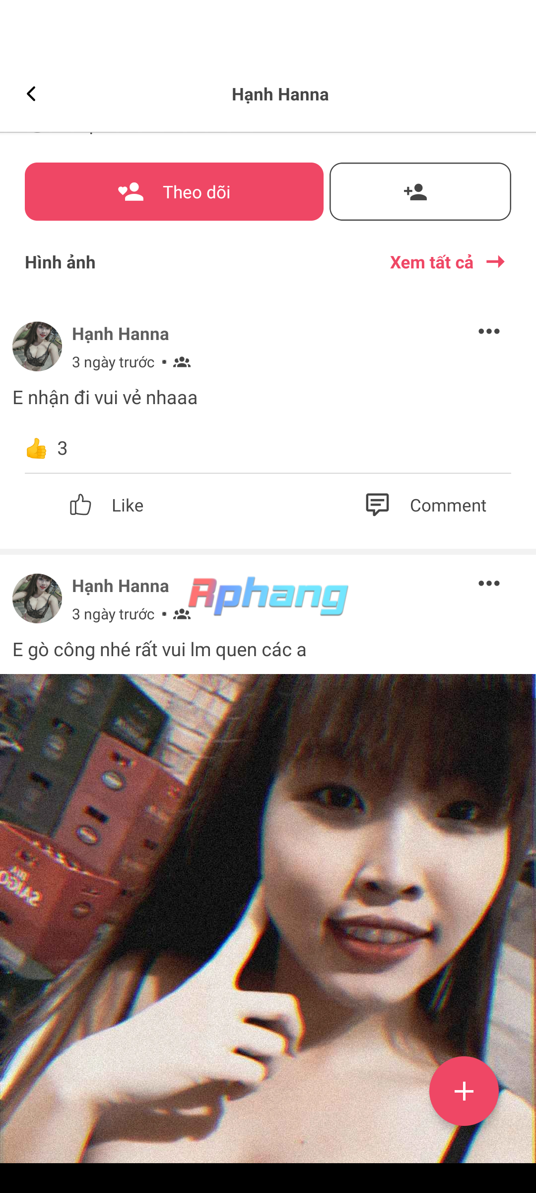 Screenshot_20251224-021603.png