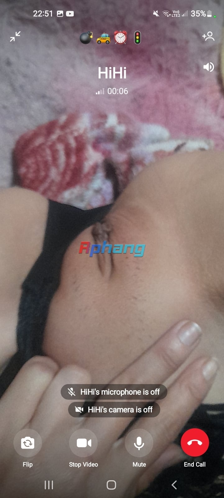 Screenshot_20251017-225144_Telegram.jpg