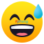1766848391063.png