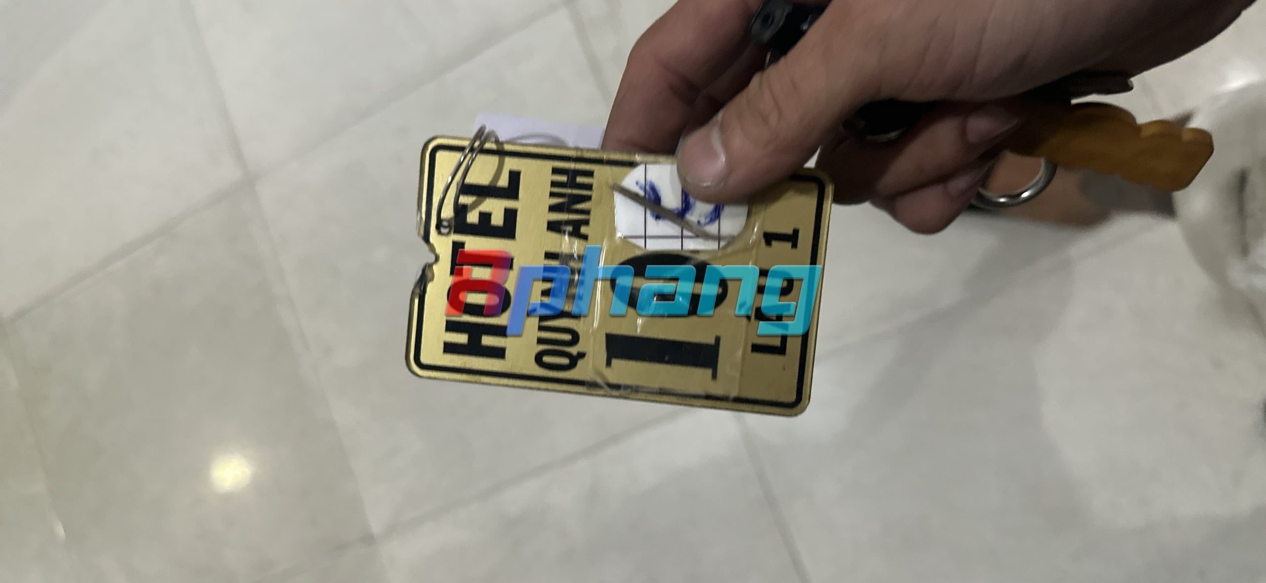 IMG_0665.jpeg