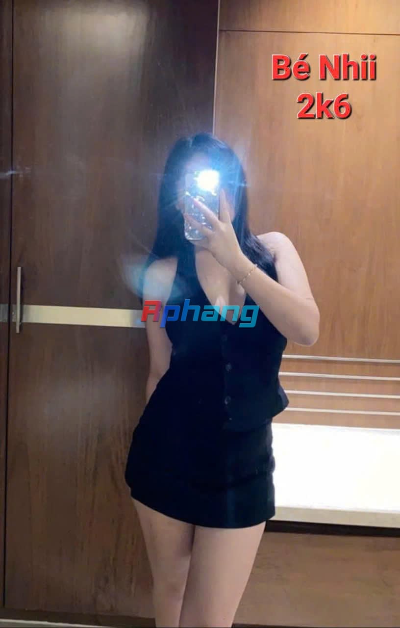 nhi.2.jpg