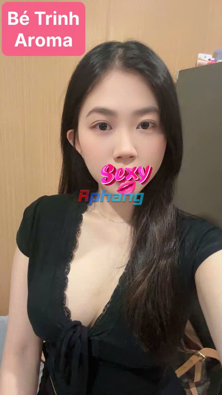 trinh.1.jpg