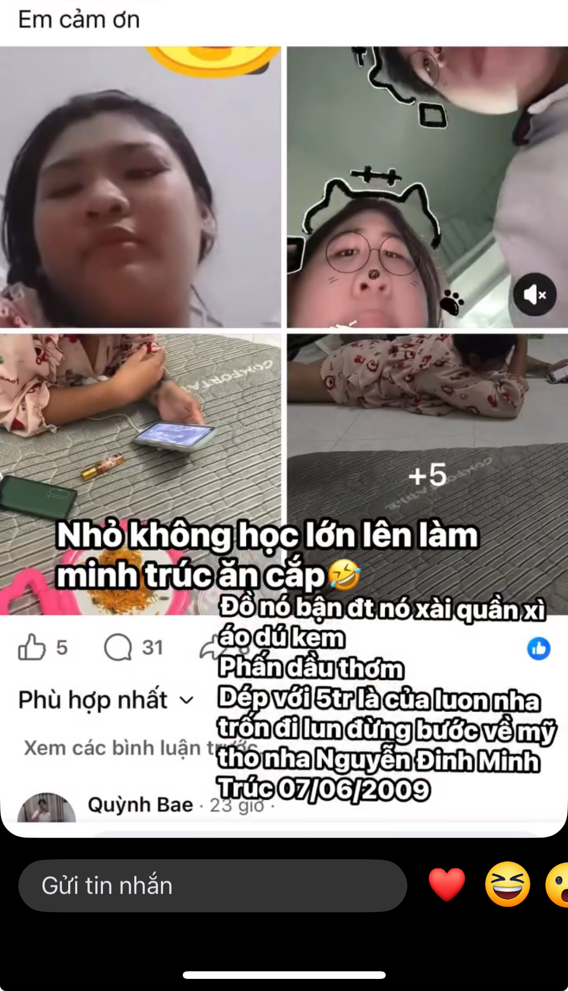 1766896282316.png