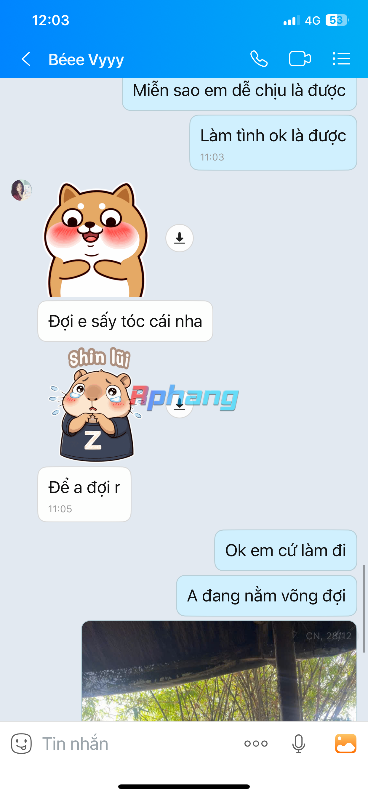 IMG_4383.png