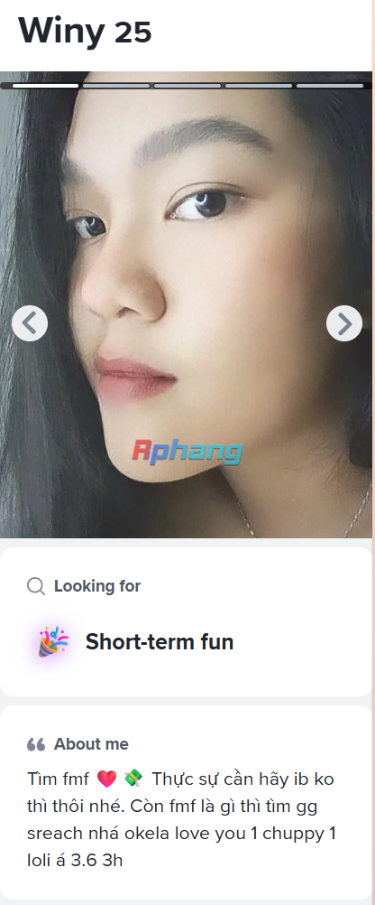 Screenshot 2025-12-28 150530.png