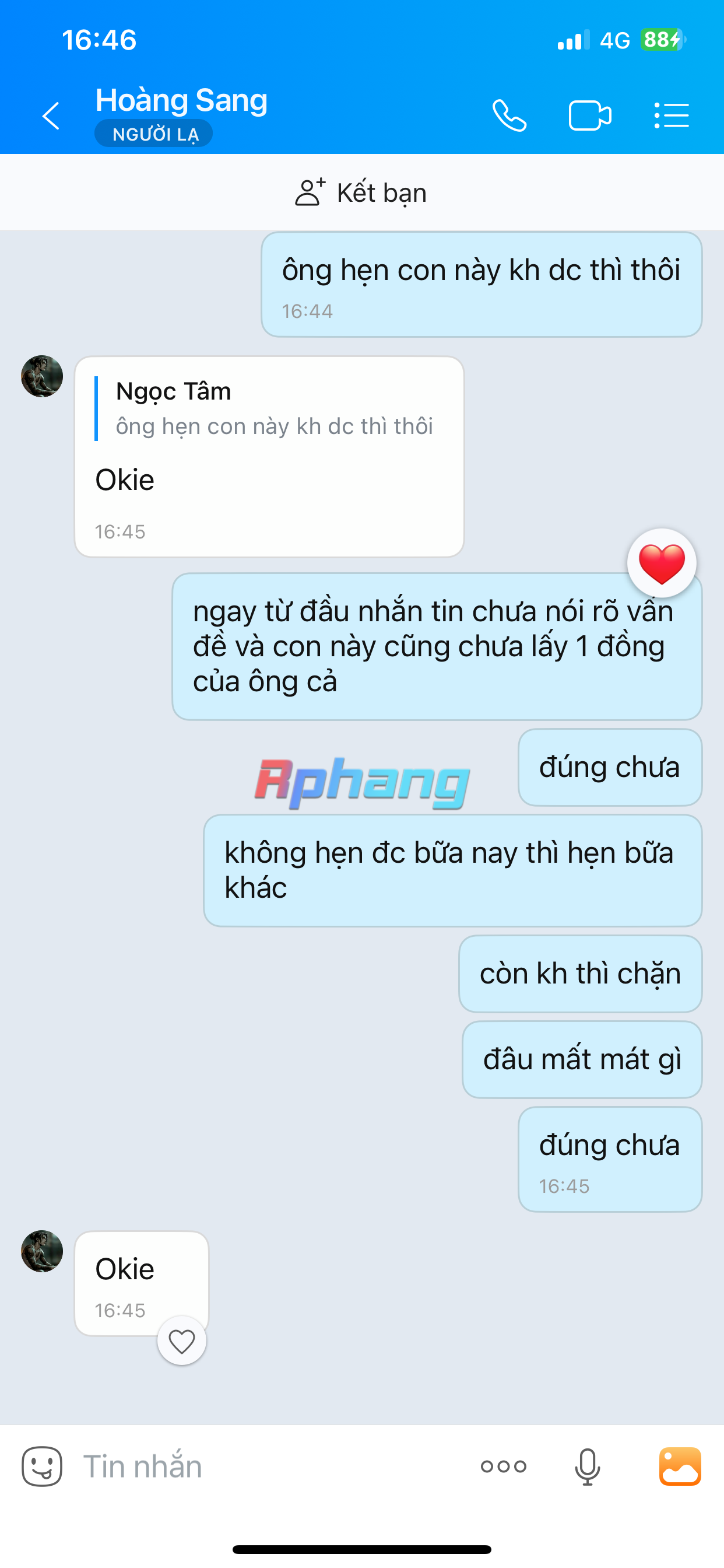 IMG_0304.png