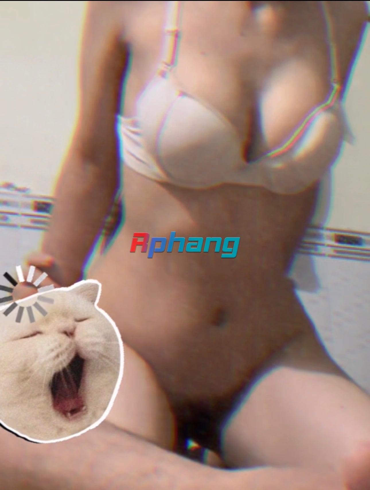 IMG_7014.jpeg