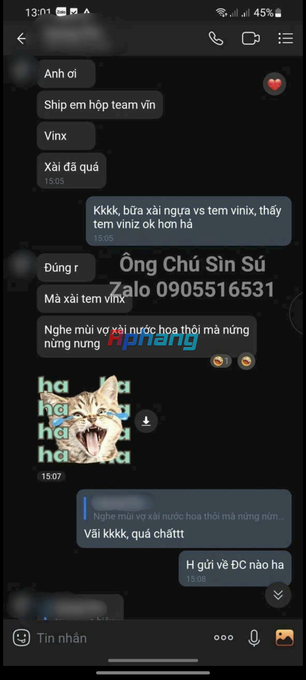 1000012818.jpg