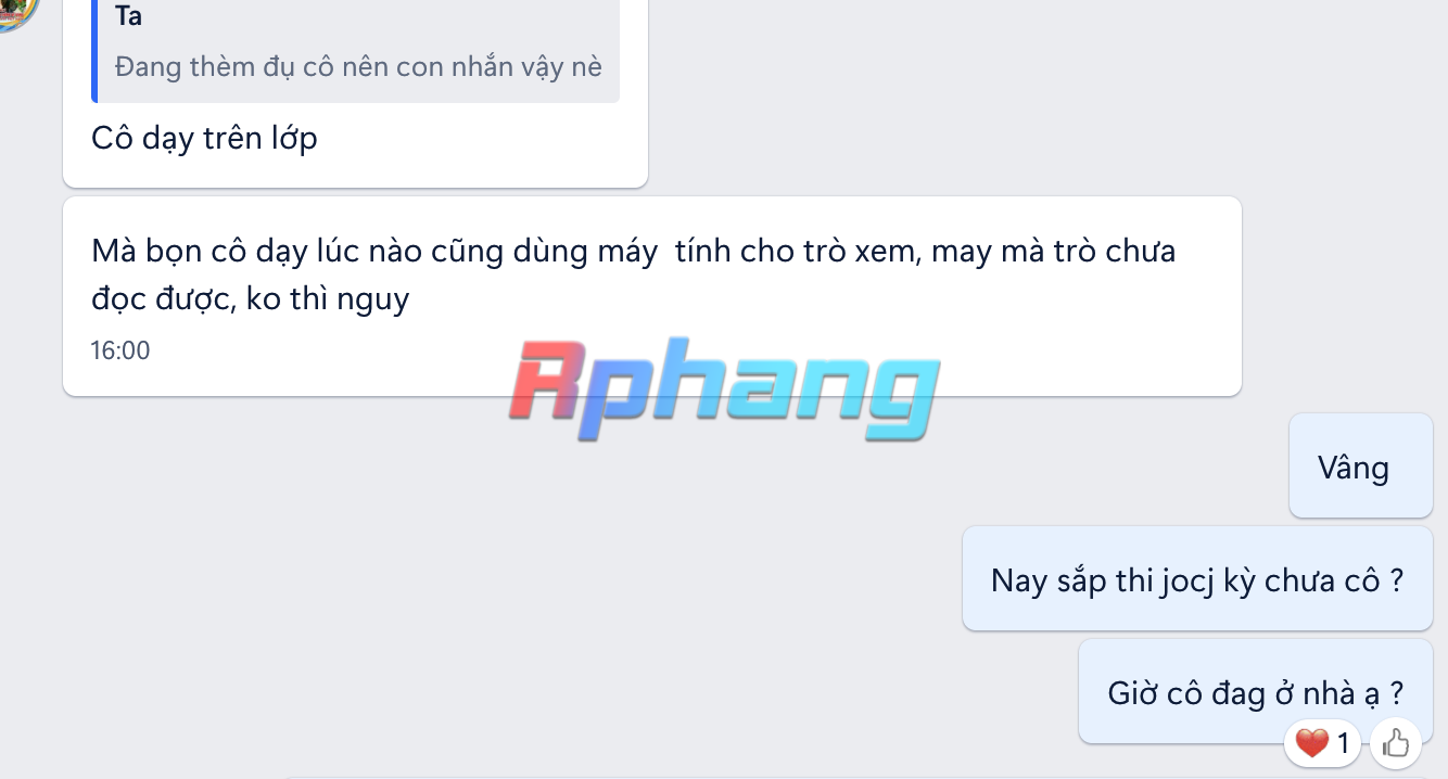 Screenshot 2025-12-28 at 22.19.53.png