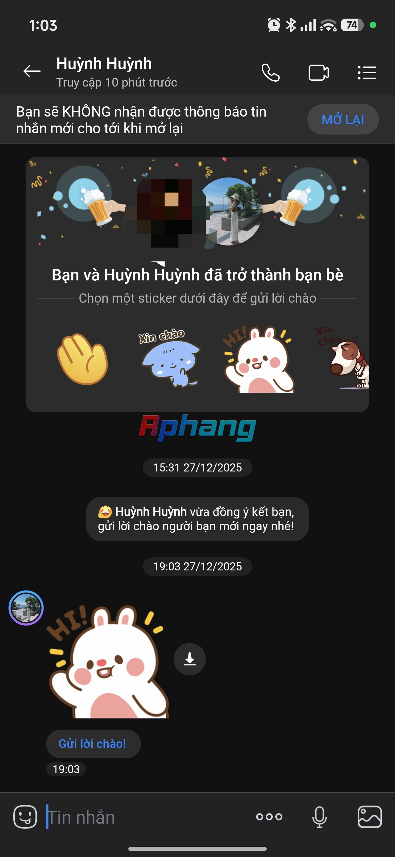 1007.jpg