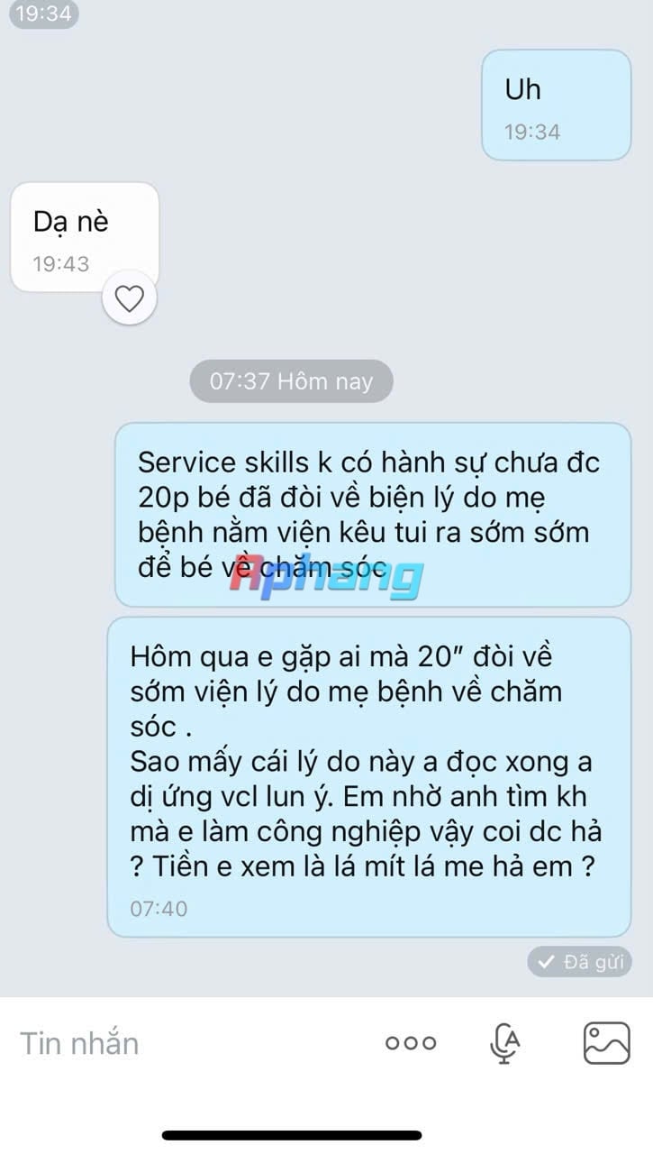 BB60CA52-8EE1-4804-AC57-0CE0BE8B8E08.jpeg