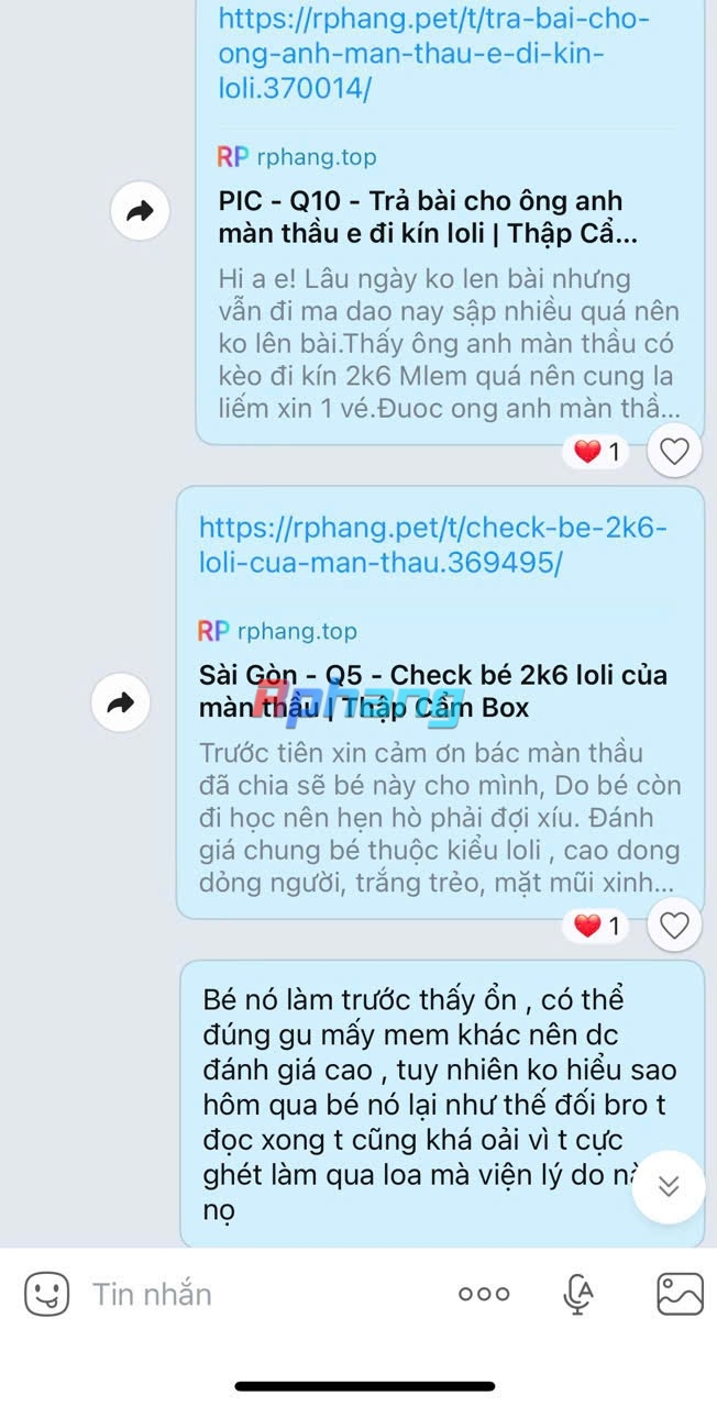 B0B0D6EC-0035-4EA1-BCB8-B05E9DC5AF66.jpeg