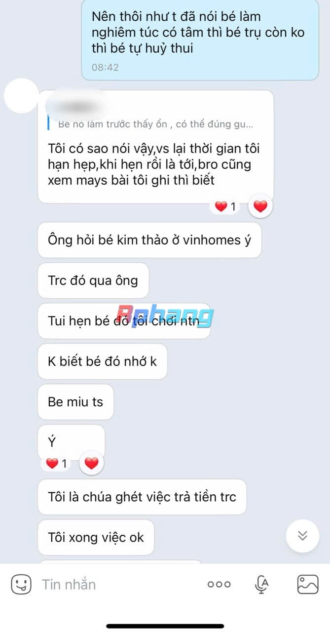 2D358696-C431-4EFF-AB12-EB925A7BDD88.jpeg