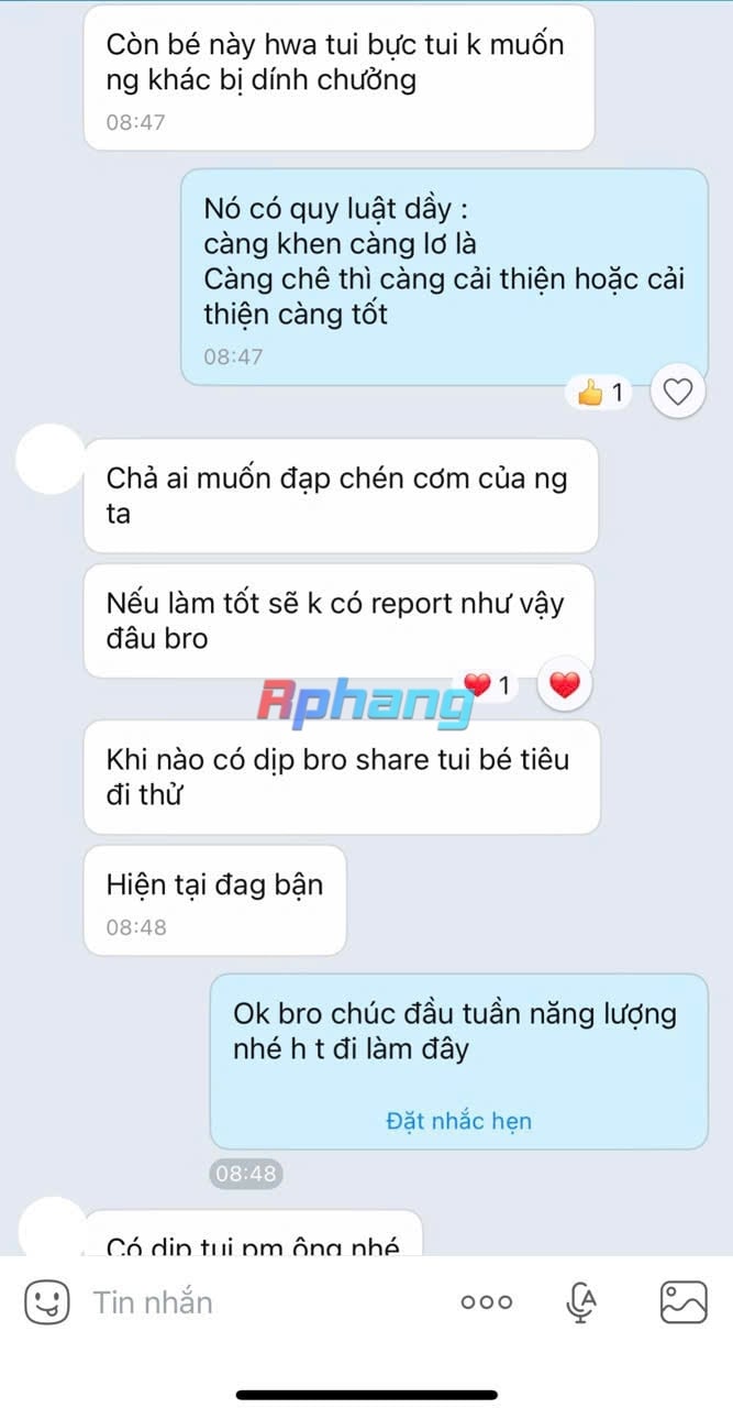 52B4B71B-AF9B-4AA8-AA03-7260166CAFF5.jpeg