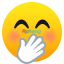 1f92d.png