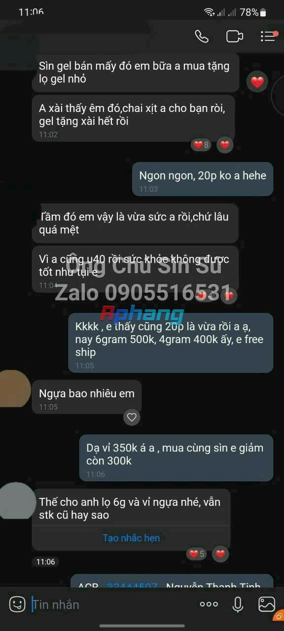1000012897.jpg