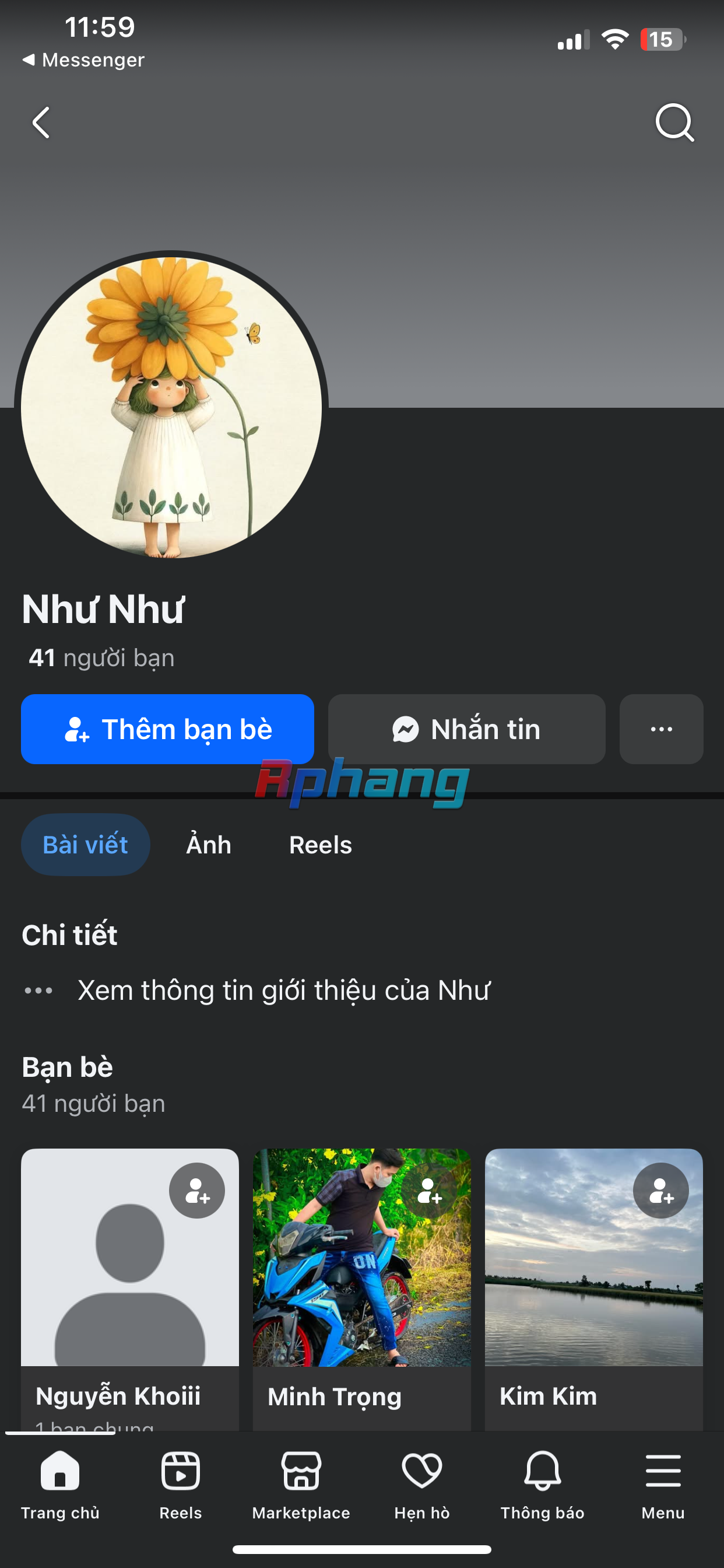 IMG_7896.png