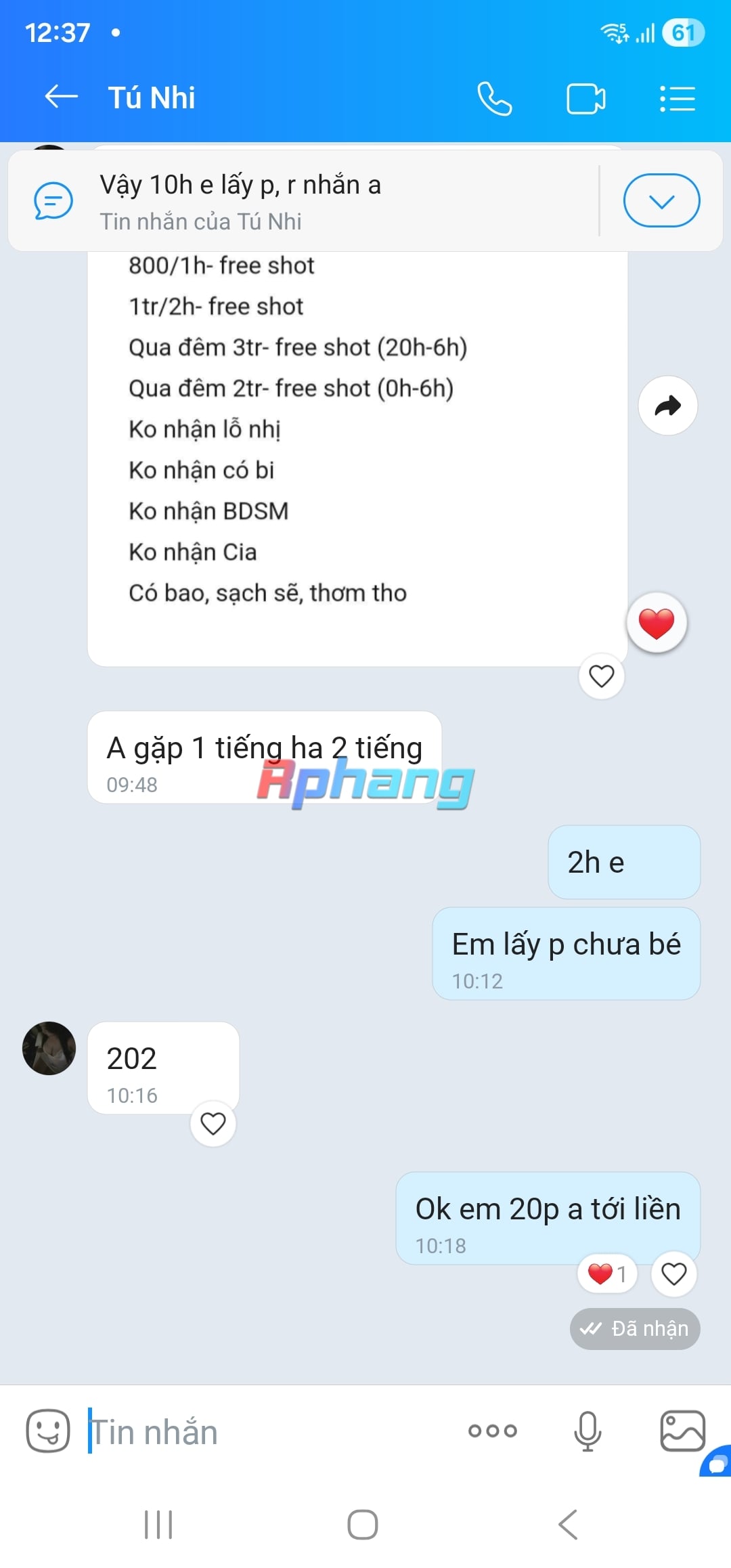 Screenshot_20251229_123716_Zalo.jpg
