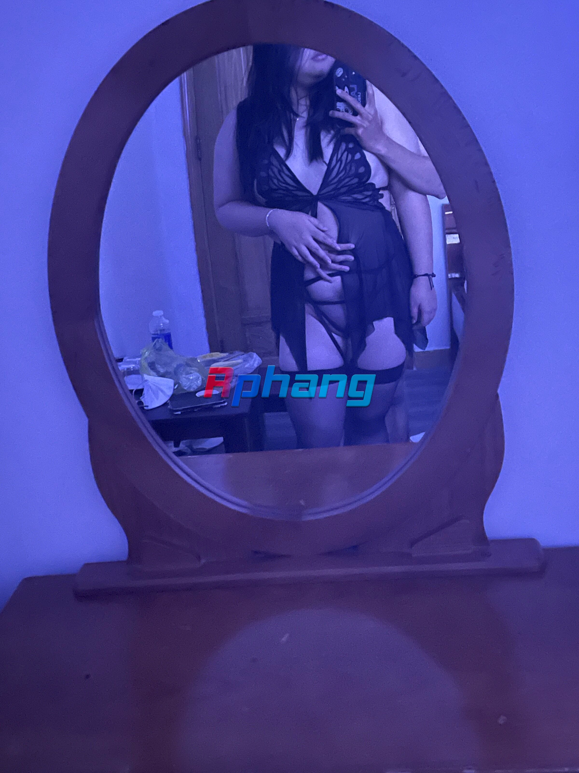 IMG_3925.jpeg