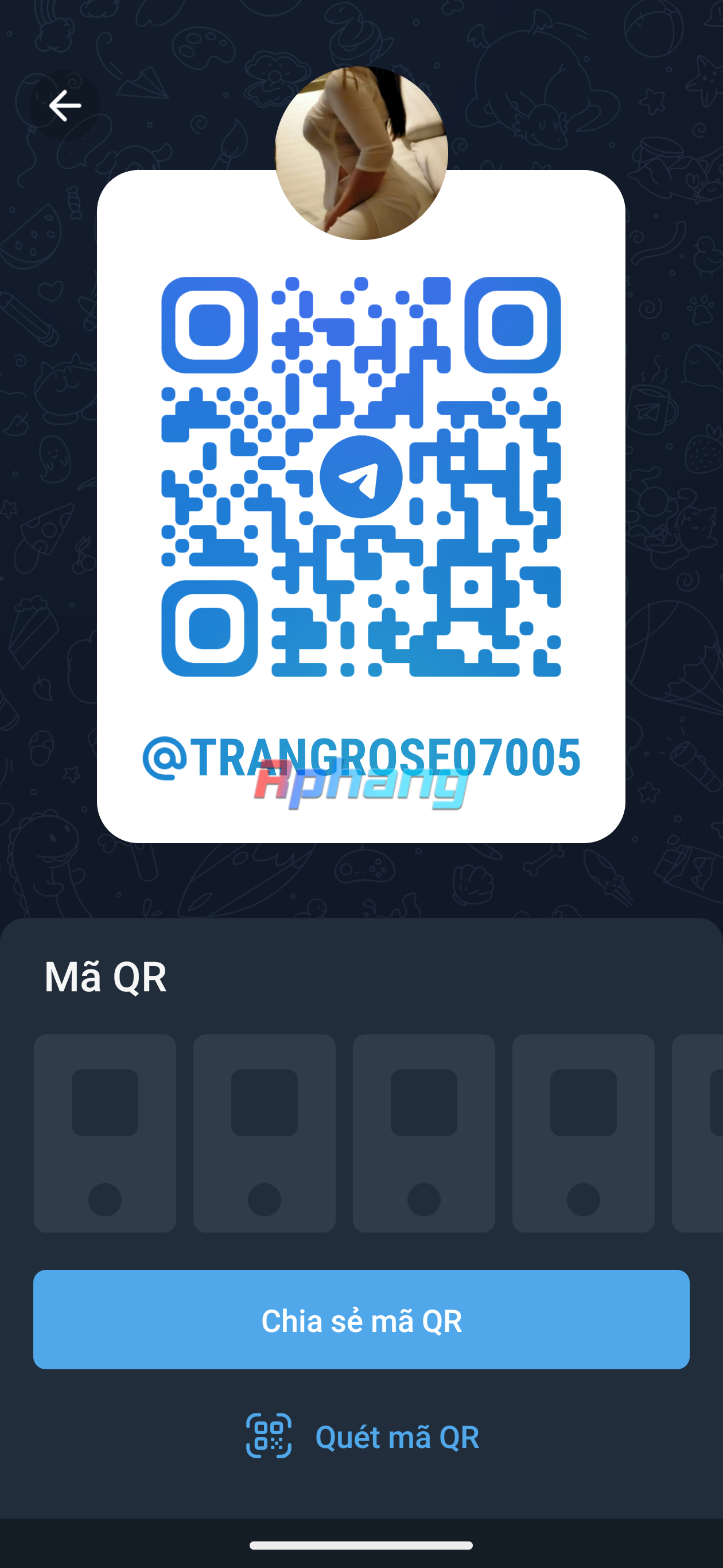 Screenshot_20251229-214830.png