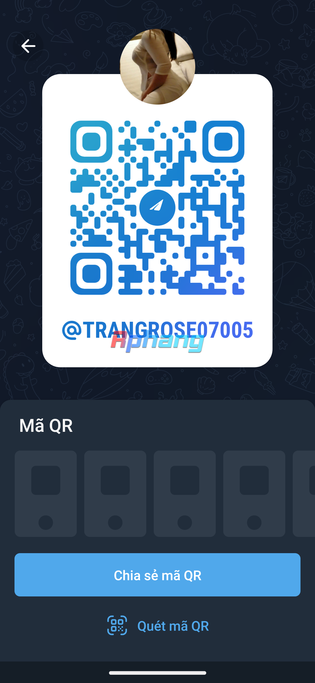 Screenshot_20251229-215548.png
