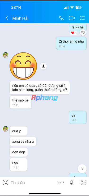 1767069871715.png