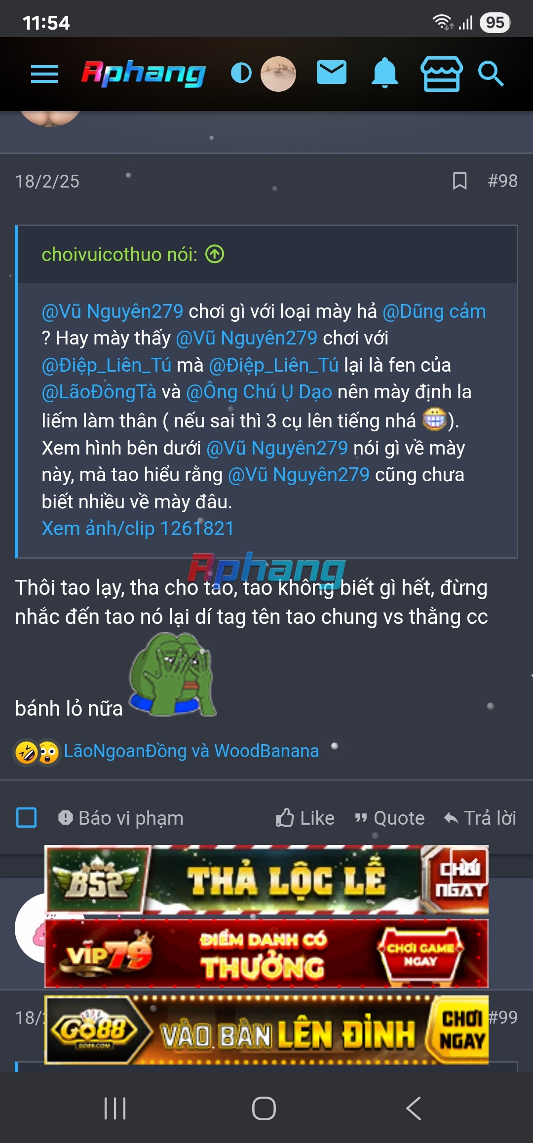 Screenshot_20251230_115401_Chrome.jpg