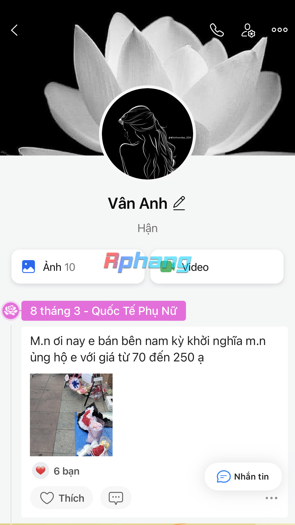 IMG_0348.png