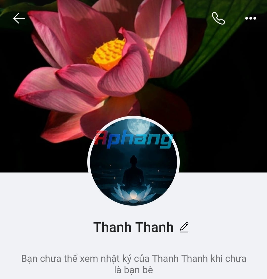 1000003038.jpg