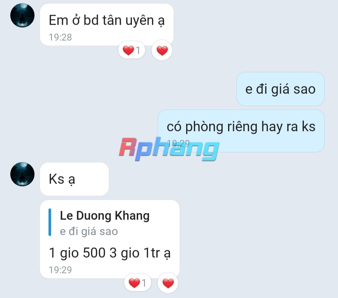 1000003039.jpg