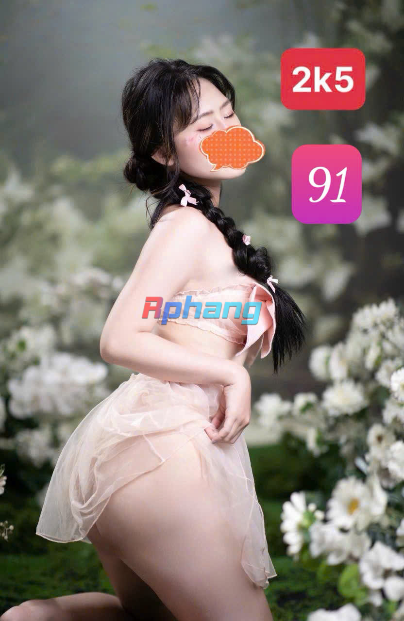 91.jpg
