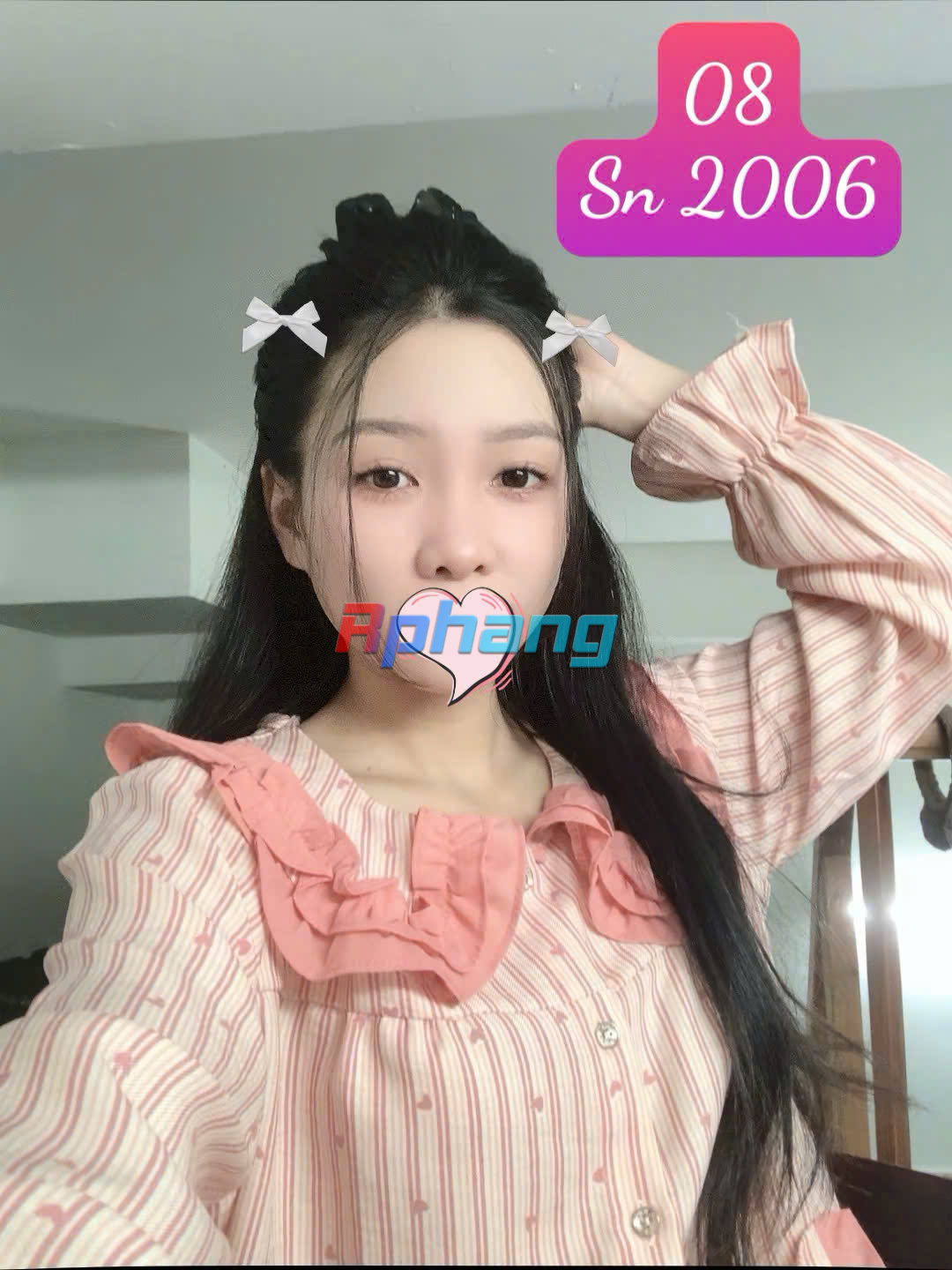 08a.jpg