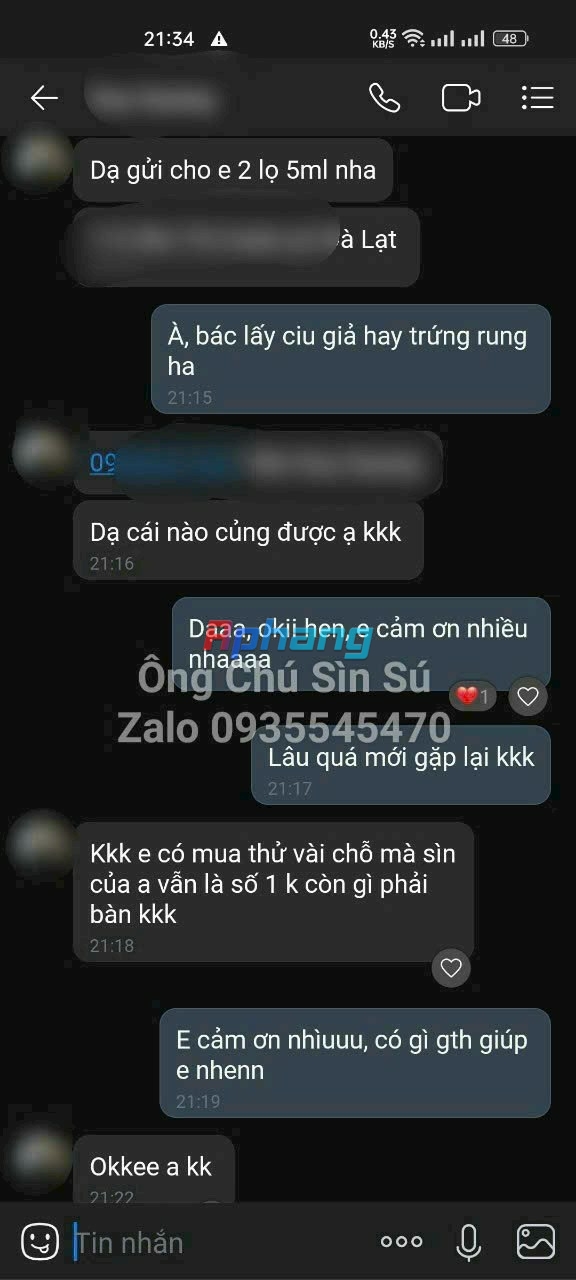 1000013148.jpg