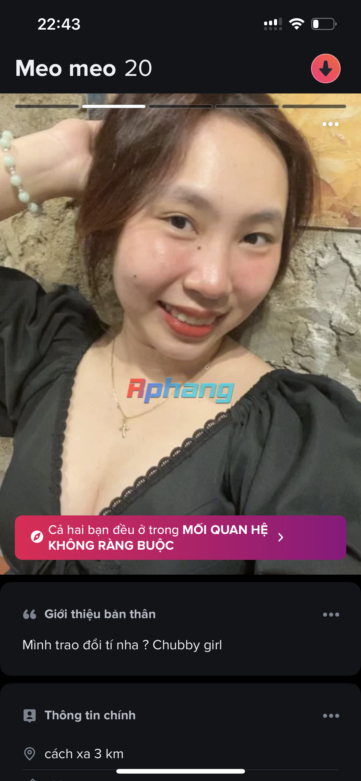 IMG_7931.png