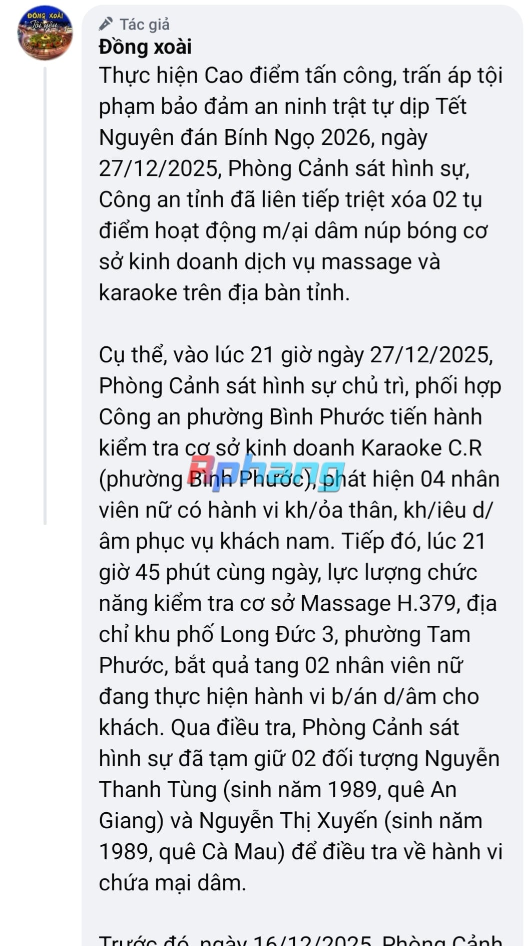 Screenshot_20251231_101112_Facebook.jpg