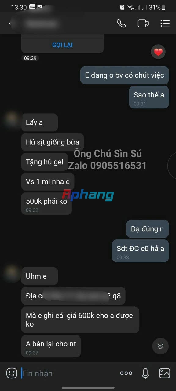 1000013241.jpg