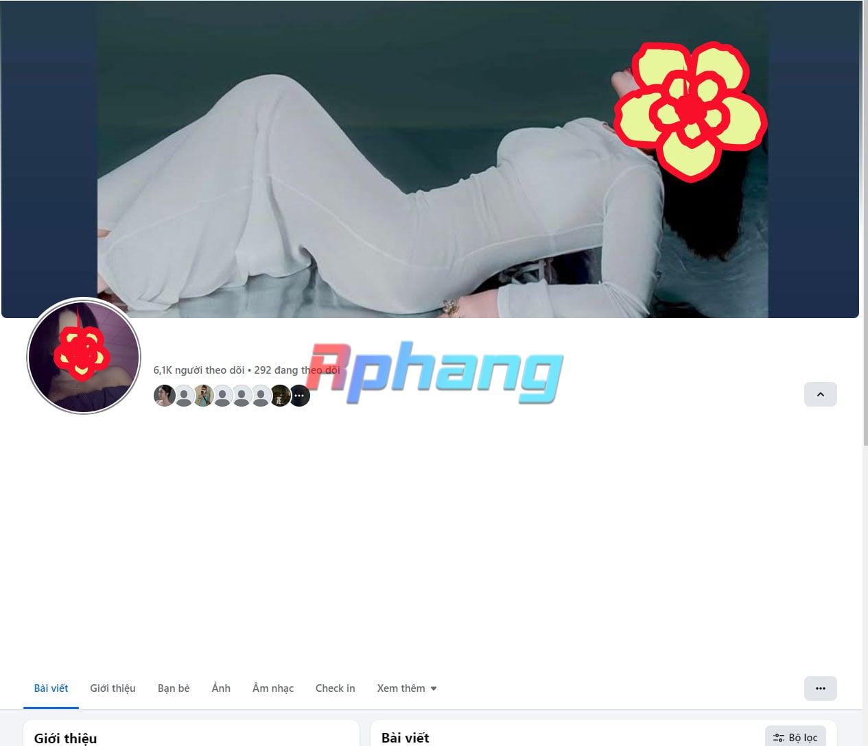 Screenshot 2025-12-31 143457.jpg